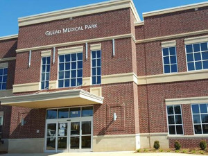 gilead medical park cropped