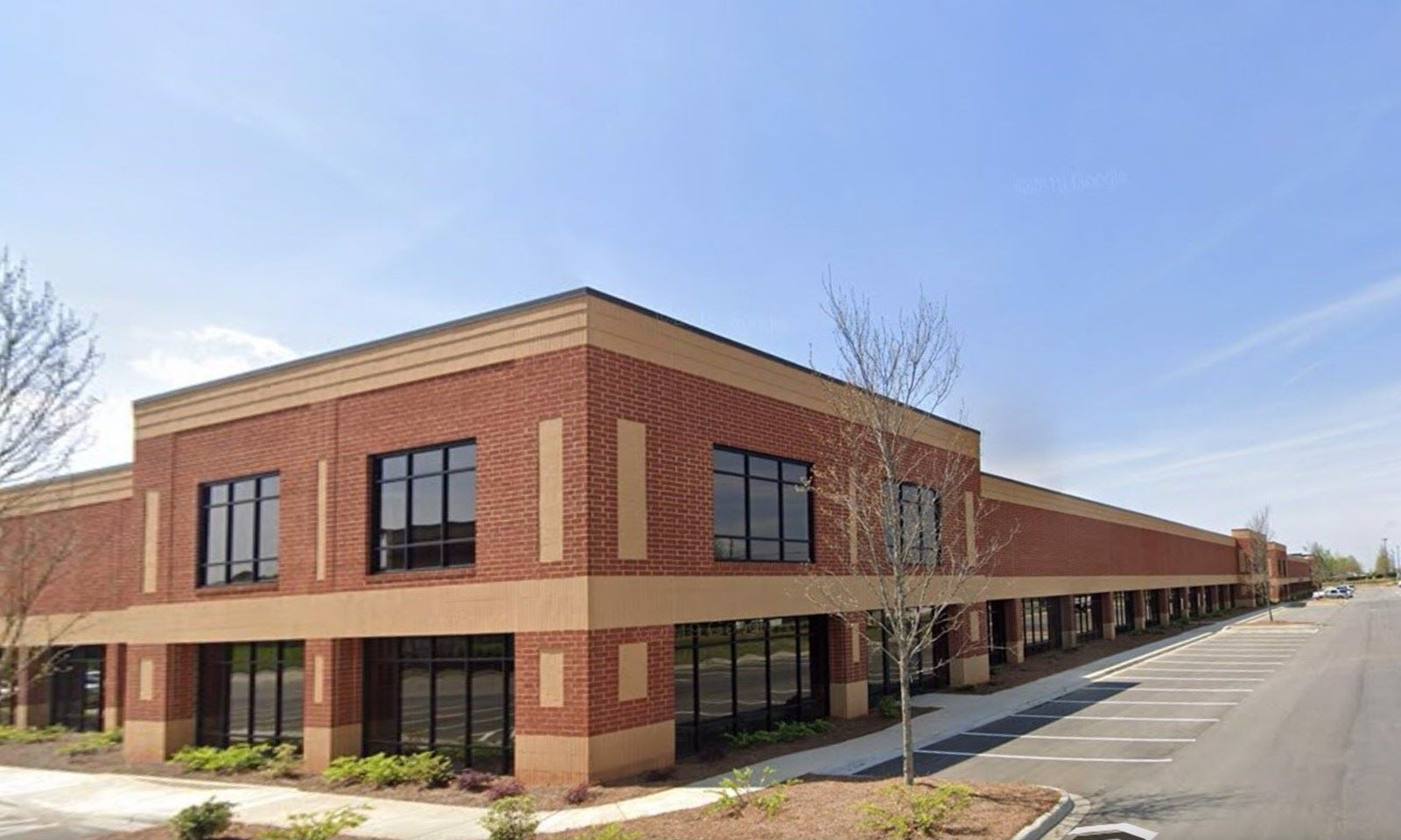 115 Corporate Center Drive Mooresville NC