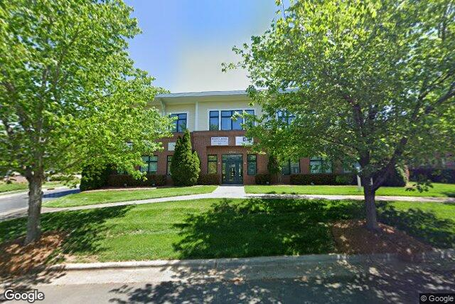 10224 Hickorywood Hill Ave Huntersville NC