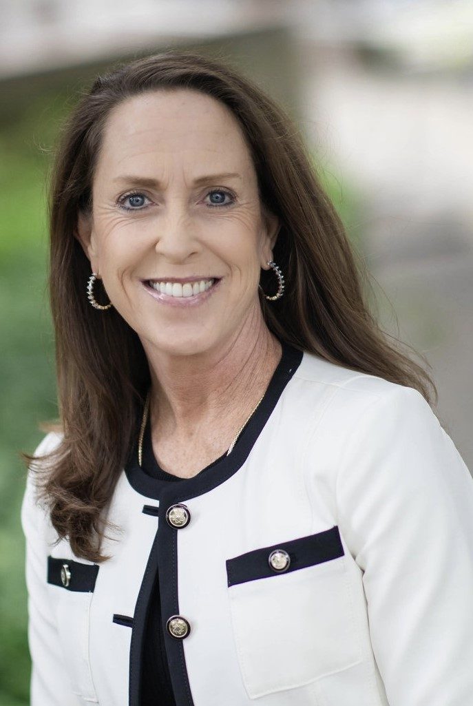 Michelle Polito VP Leasing and Investment Sales The Knox Group